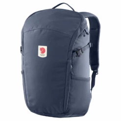 FJÄLLRÄVEN Ulvö 23L - Mountain Blue