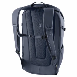 FJÄLLRÄVEN Ulvö 23L - Mountain Blue 9 FJÄLLRÄVEN Ulvö 23L - Mountain Blue -Patagonia Outlet Sales Fjallraven Ulvo23LPack MountainBlue 03