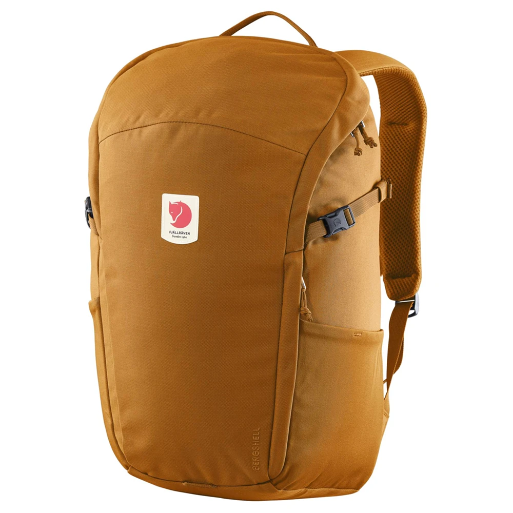 FJÄLLRÄVEN Ulvö 23L - Red Gold 1 FJÄLLRÄVEN Ulvö 23L - Red Gold