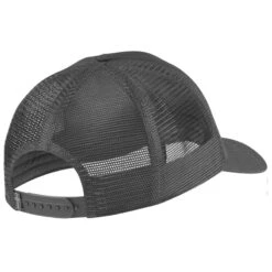 FJÄLLRÄVEN Vardag Långtradarkeps - Green -Patagonia Outlet Sales Fjallraven VardagCap DarkNavy 03 76906301 f193 424c 846f abab26292b29