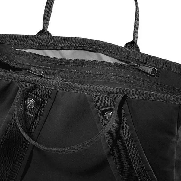 FJÄLLRÄVEN Vardag Totepack - Acorn 4 FJÄLLRÄVEN Vardag Totepack - Acorn - Image 4