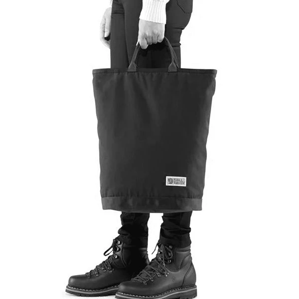 FJÄLLRÄVEN Vardag Totepack - Acorn 5 FJÄLLRÄVEN Vardag Totepack - Acorn - Image 5