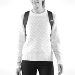 FJÄLLRÄVEN Vardag Totepack - Storm -Patagonia Outlet Sales Fjallraven VardagTotepack Black 06 55c29ef8 f358 419f a0b7 8c59ff8db0a5