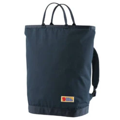 FJÄLLRÄVEN Vardag Totepack - Storm