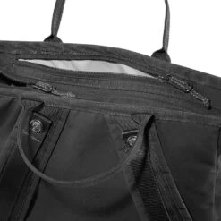 FJÄLLRÄVEN Vardag Totepack - Deep Forest -Patagonia Outlet Sales Fjallraven VardagTotepack Storm 05 f5fd9f3e 877e 4ed8 be08 c05b8ba0599f