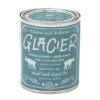 National Park Soy Candle - Glacier