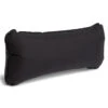 Helinox Air + Foam Headrest - Black / Charcoal