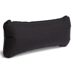 Helinox Air + Foam Headrest - Black / Charcoal
