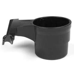 Helinox Cup Holder - Black