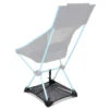 Helinox Ground Sheet - Sunset Chair - Black