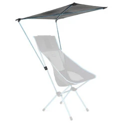 Helinox Personal Shade - Black