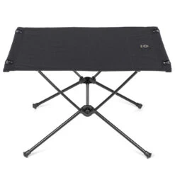 Helinox Tactical Table - Medium - Black