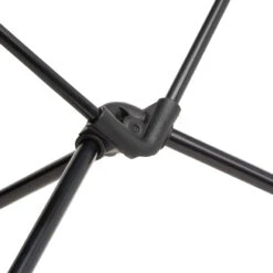 Helinox Tactical Table - Medium - Black -Patagonia Outlet Sales Helinox SS23 TacticalTable Black 03