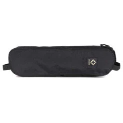 Helinox Tactical Table - Medium - Black -Patagonia Outlet Sales Helinox SS23 TacticalTable Black 04