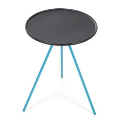 Helinox Side Table Medium - Black