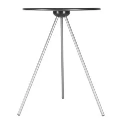 Helinox Side Table Medium - Black 7 Helinox Side Table Medium - Black -Patagonia Outlet Sales Helinox SideTableMedium Putty 03 6f972a8c 4bbd 486f a443 815082700403