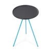 Helinox Side Table Small - Black