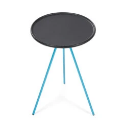 Helinox Side Table Small - Black