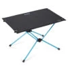 Helinox Table One Hard Top - Black