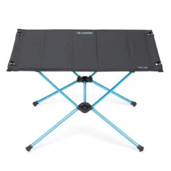 Helinox Table One Hard Top - Black -Patagonia Outlet Sales Helinox TableOneHardTop Black 03