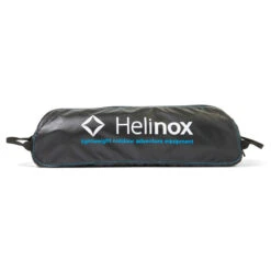 Helinox Table One Hard Top - Black -Patagonia Outlet Sales Helinox TableOneHardTop Black 04