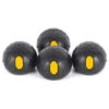 Helinox Vibram Ball Feet - 55mm - Black