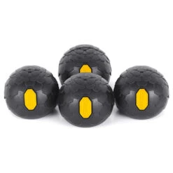 Helinox Vibram Ball Feet - 55mm - Black