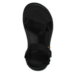 Teva Women's Hurricane XLT2 - Black -Patagonia Outlet Sales HurricaneXLT2 Black3