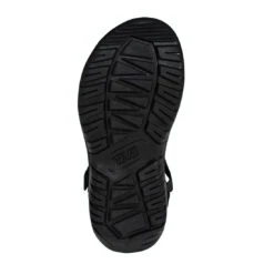Teva Women's Hurricane XLT2 - Black -Patagonia Outlet Sales HurricaneXLT2 Black4
