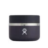 Hydro Flask 12oz Insulated Food Jar - Blackberry