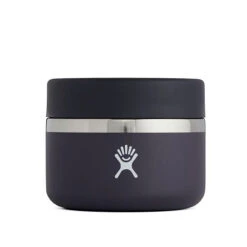 Hydro Flask 12oz Insulated Food Jar - Blackberry