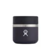 Hydro Flask 8oz Insulated Food Jar - Blackberry