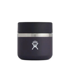 Hydro Flask 8oz Insulated Food Jar - Blackberry