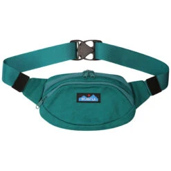 KAVU Spectator Hip Pack Canvas - Niagara Falls