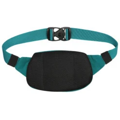 KAVU Spectator Hip Pack Canvas - Niagara Falls -Patagonia Outlet Sales KAVU AW22 SpectatorHipPack NiagaraFalls 03