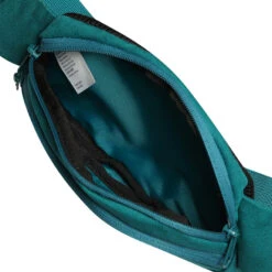 KAVU Spectator Hip Pack Canvas - Niagara Falls -Patagonia Outlet Sales KAVU AW22 SpectatorHipPack NiagaraFalls 04