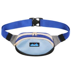 KAVU Spectator Hip Pack - Wild River