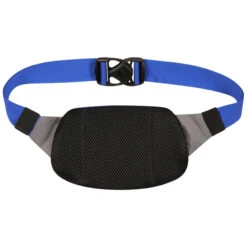 KAVU Spectator Hip Pack - Wild River -Patagonia Outlet Sales KAVU AW22 SpectatorHipPack WildRiver 03