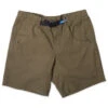 KAVU Men's Chilli Lite Shorts - Pine