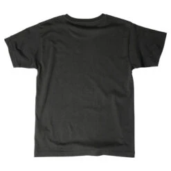 Patagonia Outlet Sales -Patagonia Outlet Sales KAVU SS23 01LawtonTee Black 02