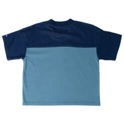 Patagonia Outlet Sales -Patagonia Outlet Sales KAVU SS23 01MalinTee HighSKies 02