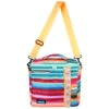 KAVU Snack Sack - Color Run
