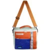 KAVU Snack Sack - Springtide