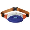 KAVU Spectator Hip Pack - Springtide