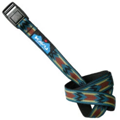 KAVU Burly Belt - Rapid Dart