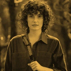 KAVU Mini Rope Bag - Dune -Patagonia Outlet Sales KAVU SS23 MiniRopeBag Dune 04