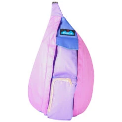 KAVU Mini Rope Sling - Gem Crush