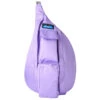 KAVU Mini Rope Sling - Desert Lavender