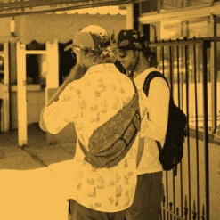 KAVU Mini Rope Sling - Gem Crush -Patagonia Outlet Sales KAVU SS23 MiniRopeSling Lavender 04 59099029 ef21 4306 ae8e 9e8d1dbf19a6