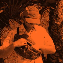 KAVU Mini Rope Sling - Springtide -Patagonia Outlet Sales KAVU SS23 MiniRopeSling Lavender 05 5c4651bb 0625 4263 a0a1 223309437522